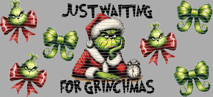 16oz Christmas-J10-2062